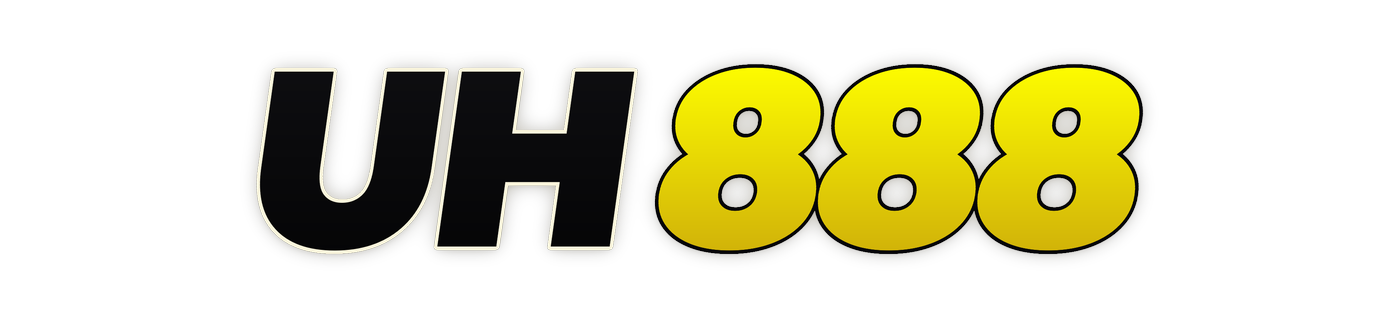 uh888